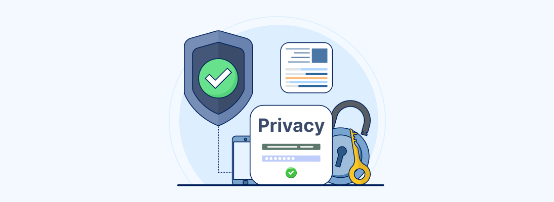 Privacy Policy Generator
